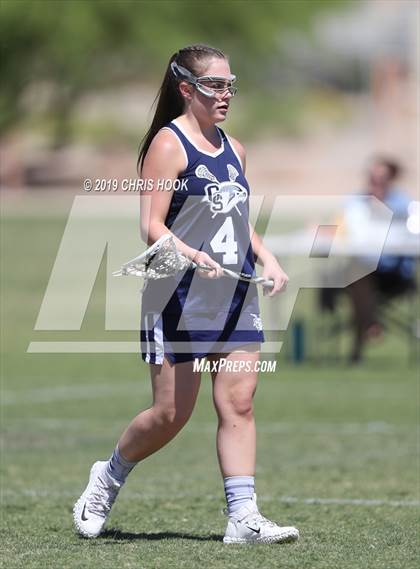 Thumbnail 2 in Cactus Shadows @ Oro Valley [Canyon del Oro/Ironwood Ridge/Marana] photogallery.
