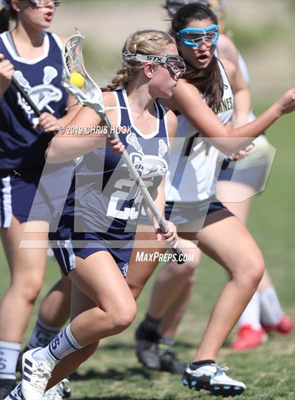 Thumbnail 2 in Cactus Shadows @ Oro Valley [Canyon del Oro/Ironwood Ridge/Marana] photogallery.