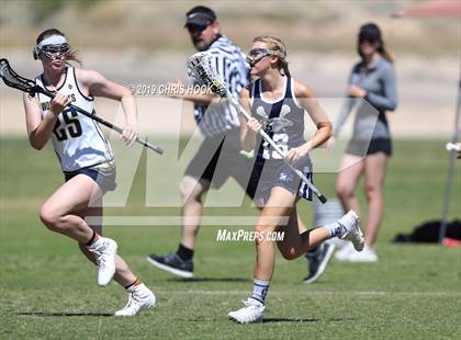Thumbnail 2 in Cactus Shadows @ Oro Valley [Canyon del Oro/Ironwood Ridge/Marana] photogallery.
