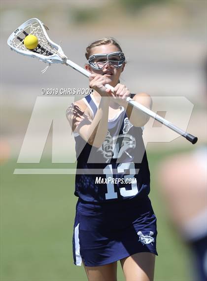 Thumbnail 1 in Cactus Shadows @ Oro Valley [Canyon del Oro/Ironwood Ridge/Marana] photogallery.