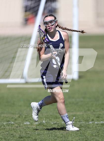 Thumbnail 2 in Cactus Shadows @ Oro Valley [Canyon del Oro/Ironwood Ridge/Marana] photogallery.