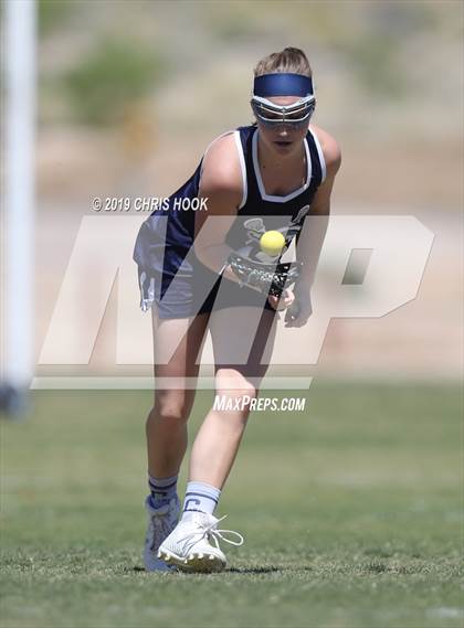 Thumbnail 2 in Cactus Shadows @ Oro Valley [Canyon del Oro/Ironwood Ridge/Marana] photogallery.