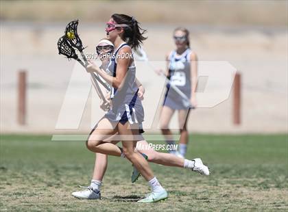 Thumbnail 1 in Cactus Shadows @ Oro Valley [Canyon del Oro/Ironwood Ridge/Marana] photogallery.