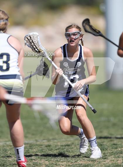 Thumbnail 1 in Cactus Shadows @ Oro Valley [Canyon del Oro/Ironwood Ridge/Marana] photogallery.