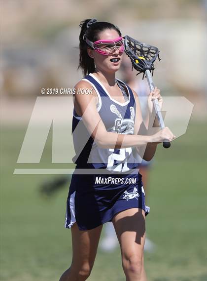 Thumbnail 3 in Cactus Shadows @ Oro Valley [Canyon del Oro/Ironwood Ridge/Marana] photogallery.