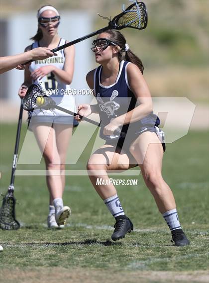 Thumbnail 2 in Cactus Shadows @ Oro Valley [Canyon del Oro/Ironwood Ridge/Marana] photogallery.