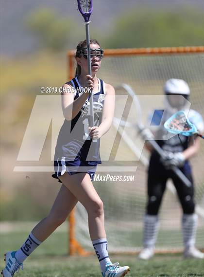 Thumbnail 2 in Cactus Shadows @ Oro Valley [Canyon del Oro/Ironwood Ridge/Marana] photogallery.