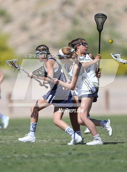 Thumbnail 1 in Cactus Shadows @ Oro Valley [Canyon del Oro/Ironwood Ridge/Marana] photogallery.