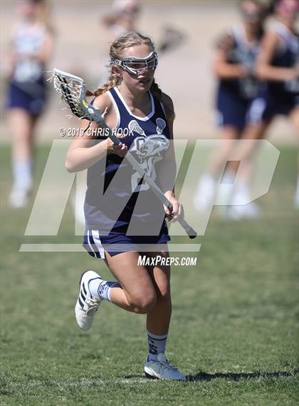 Thumbnail 2 in Cactus Shadows @ Oro Valley [Canyon del Oro/Ironwood Ridge/Marana] photogallery.