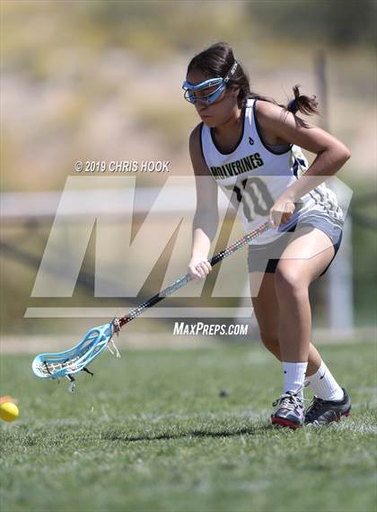 Thumbnail 3 in Cactus Shadows @ Oro Valley [Canyon del Oro/Ironwood Ridge/Marana] photogallery.
