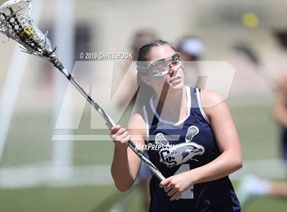 Thumbnail 2 in Cactus Shadows @ Oro Valley [Canyon del Oro/Ironwood Ridge/Marana] photogallery.