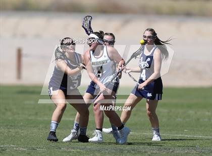 Thumbnail 2 in Cactus Shadows @ Oro Valley [Canyon del Oro/Ironwood Ridge/Marana] photogallery.