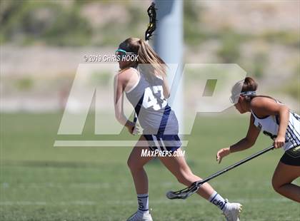 Thumbnail 1 in Cactus Shadows @ Oro Valley [Canyon del Oro/Ironwood Ridge/Marana] photogallery.