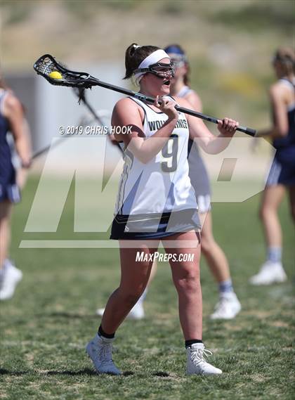 Thumbnail 2 in Cactus Shadows @ Oro Valley [Canyon del Oro/Ironwood Ridge/Marana] photogallery.