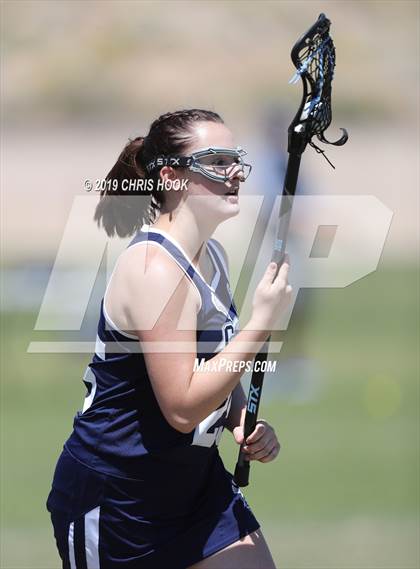 Thumbnail 3 in Cactus Shadows @ Oro Valley [Canyon del Oro/Ironwood Ridge/Marana] photogallery.