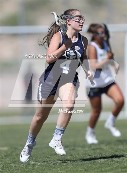 Thumbnail 1 in Cactus Shadows @ Oro Valley [Canyon del Oro/Ironwood Ridge/Marana] photogallery.