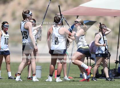 Thumbnail 2 in Cactus Shadows @ Oro Valley [Canyon del Oro/Ironwood Ridge/Marana] photogallery.