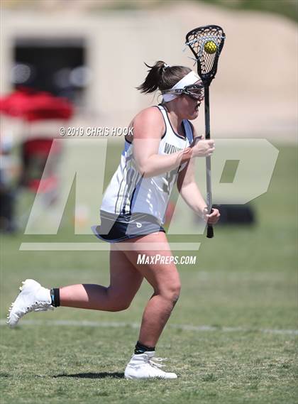Thumbnail 3 in Cactus Shadows @ Oro Valley [Canyon del Oro/Ironwood Ridge/Marana] photogallery.
