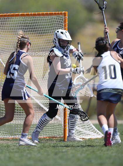 Thumbnail 2 in Cactus Shadows @ Oro Valley [Canyon del Oro/Ironwood Ridge/Marana] photogallery.