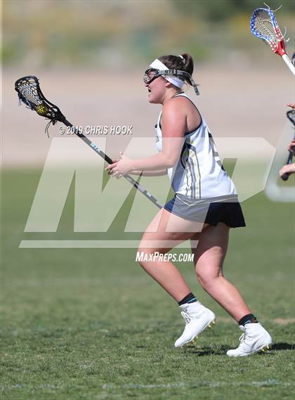 Thumbnail 2 in Cactus Shadows @ Oro Valley [Canyon del Oro/Ironwood Ridge/Marana] photogallery.