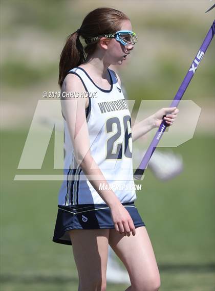 Thumbnail 1 in Cactus Shadows @ Oro Valley [Canyon del Oro/Ironwood Ridge/Marana] photogallery.