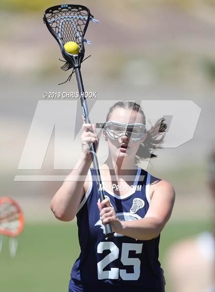Thumbnail 2 in Cactus Shadows @ Oro Valley [Canyon del Oro/Ironwood Ridge/Marana] photogallery.