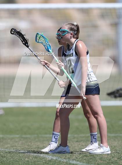 Thumbnail 1 in Cactus Shadows @ Oro Valley [Canyon del Oro/Ironwood Ridge/Marana] photogallery.