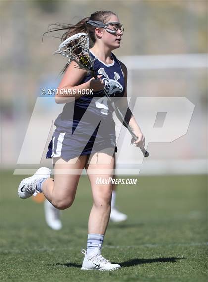 Thumbnail 2 in Cactus Shadows @ Oro Valley [Canyon del Oro/Ironwood Ridge/Marana] photogallery.