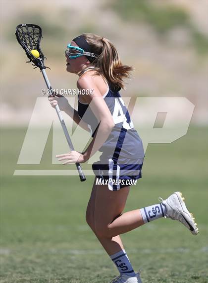 Thumbnail 3 in Cactus Shadows @ Oro Valley [Canyon del Oro/Ironwood Ridge/Marana] photogallery.