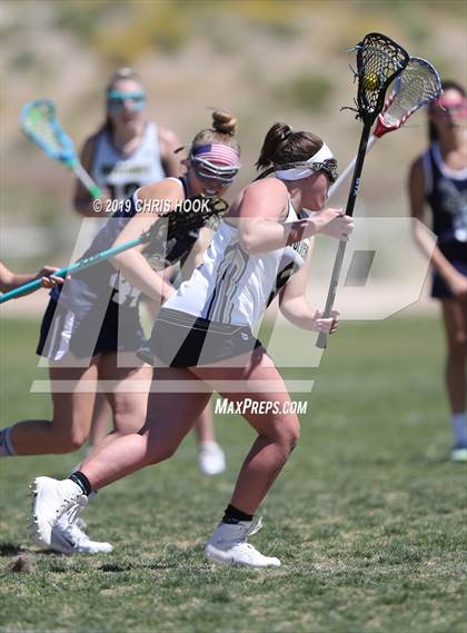 Thumbnail 2 in Cactus Shadows @ Oro Valley [Canyon del Oro/Ironwood Ridge/Marana] photogallery.