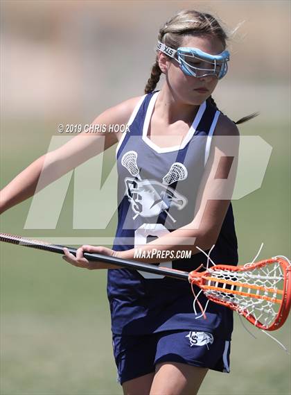 Thumbnail 2 in Cactus Shadows @ Oro Valley [Canyon del Oro/Ironwood Ridge/Marana] photogallery.