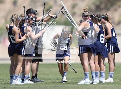 Thumbnail 1 in Cactus Shadows @ Oro Valley [Canyon del Oro/Ironwood Ridge/Marana] photogallery.