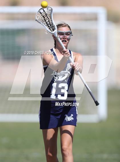 Thumbnail 2 in Cactus Shadows @ Oro Valley [Canyon del Oro/Ironwood Ridge/Marana] photogallery.