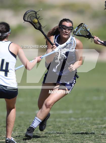 Thumbnail 3 in Cactus Shadows @ Oro Valley [Canyon del Oro/Ironwood Ridge/Marana] photogallery.