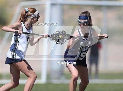 Thumbnail 3 in Cactus Shadows @ Oro Valley [Canyon del Oro/Ironwood Ridge/Marana] photogallery.
