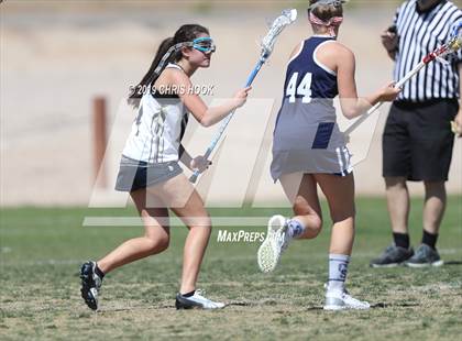 Thumbnail 1 in Cactus Shadows @ Oro Valley [Canyon del Oro/Ironwood Ridge/Marana] photogallery.