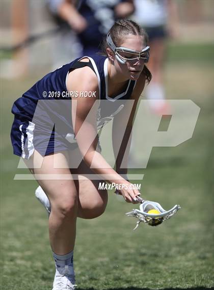 Thumbnail 2 in Cactus Shadows @ Oro Valley [Canyon del Oro/Ironwood Ridge/Marana] photogallery.