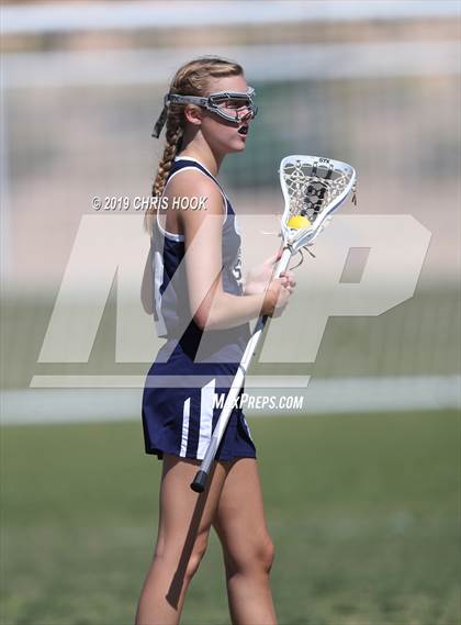 Thumbnail 2 in Cactus Shadows @ Oro Valley [Canyon del Oro/Ironwood Ridge/Marana] photogallery.