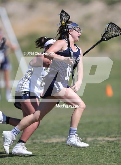 Thumbnail 2 in Cactus Shadows @ Oro Valley [Canyon del Oro/Ironwood Ridge/Marana] photogallery.