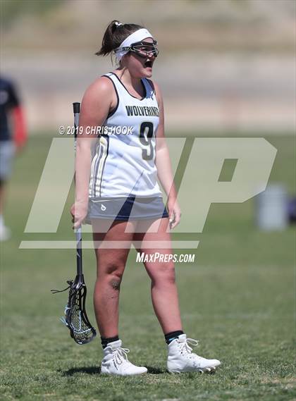 Thumbnail 3 in Cactus Shadows @ Oro Valley [Canyon del Oro/Ironwood Ridge/Marana] photogallery.