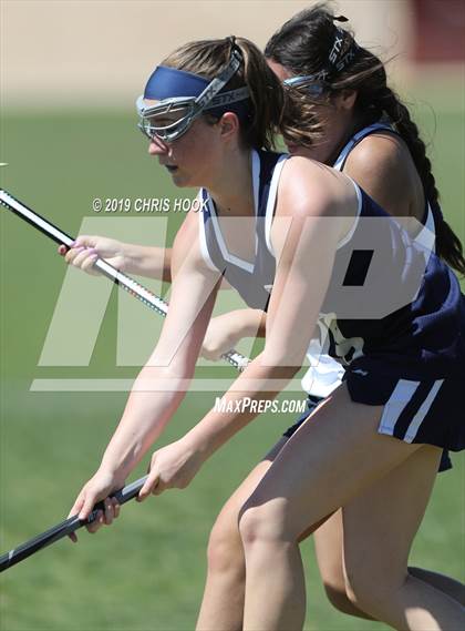 Thumbnail 2 in Cactus Shadows @ Oro Valley [Canyon del Oro/Ironwood Ridge/Marana] photogallery.