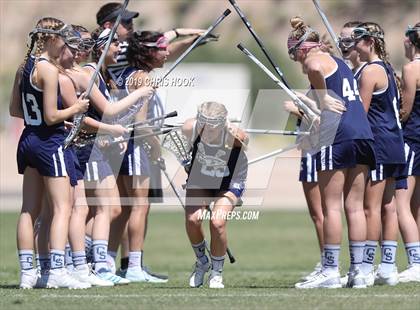 Thumbnail 2 in Cactus Shadows @ Oro Valley [Canyon del Oro/Ironwood Ridge/Marana] photogallery.
