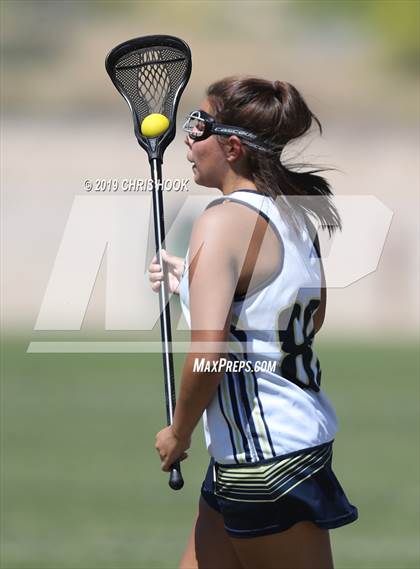 Thumbnail 1 in Cactus Shadows @ Oro Valley [Canyon del Oro/Ironwood Ridge/Marana] photogallery.