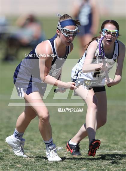 Thumbnail 2 in Cactus Shadows @ Oro Valley [Canyon del Oro/Ironwood Ridge/Marana] photogallery.