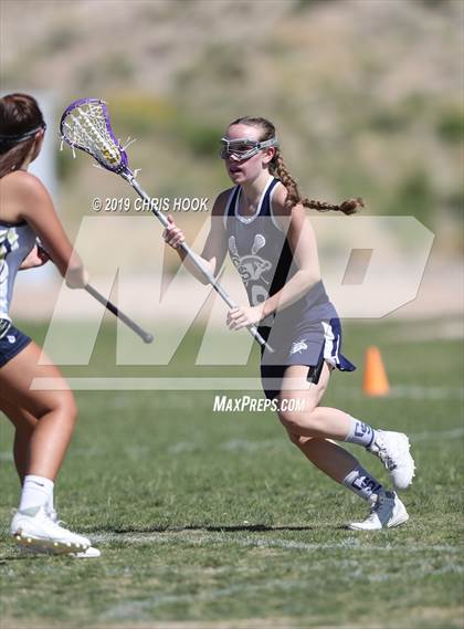 Thumbnail 2 in Cactus Shadows @ Oro Valley [Canyon del Oro/Ironwood Ridge/Marana] photogallery.
