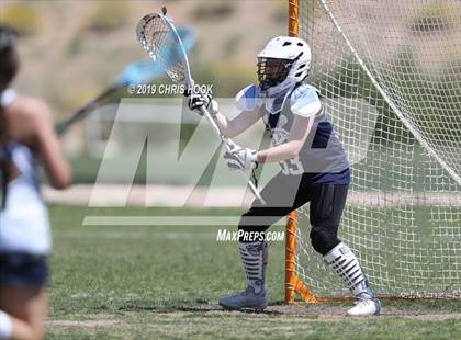 Thumbnail 1 in Cactus Shadows @ Oro Valley [Canyon del Oro/Ironwood Ridge/Marana] photogallery.