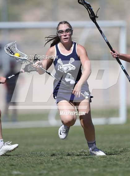 Thumbnail 2 in Cactus Shadows @ Oro Valley [Canyon del Oro/Ironwood Ridge/Marana] photogallery.