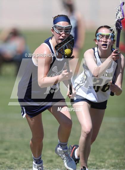 Thumbnail 3 in Cactus Shadows @ Oro Valley [Canyon del Oro/Ironwood Ridge/Marana] photogallery.