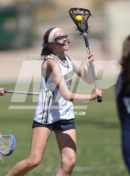 Thumbnail 2 in Cactus Shadows @ Oro Valley [Canyon del Oro/Ironwood Ridge/Marana] photogallery.