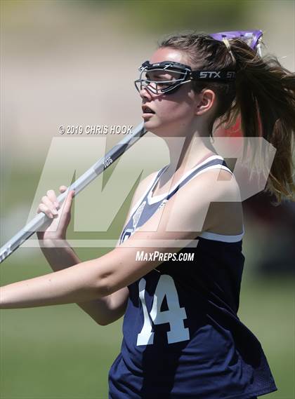 Thumbnail 3 in Cactus Shadows @ Oro Valley [Canyon del Oro/Ironwood Ridge/Marana] photogallery.